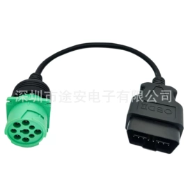 诊断仪;检测仪;其他检测设备