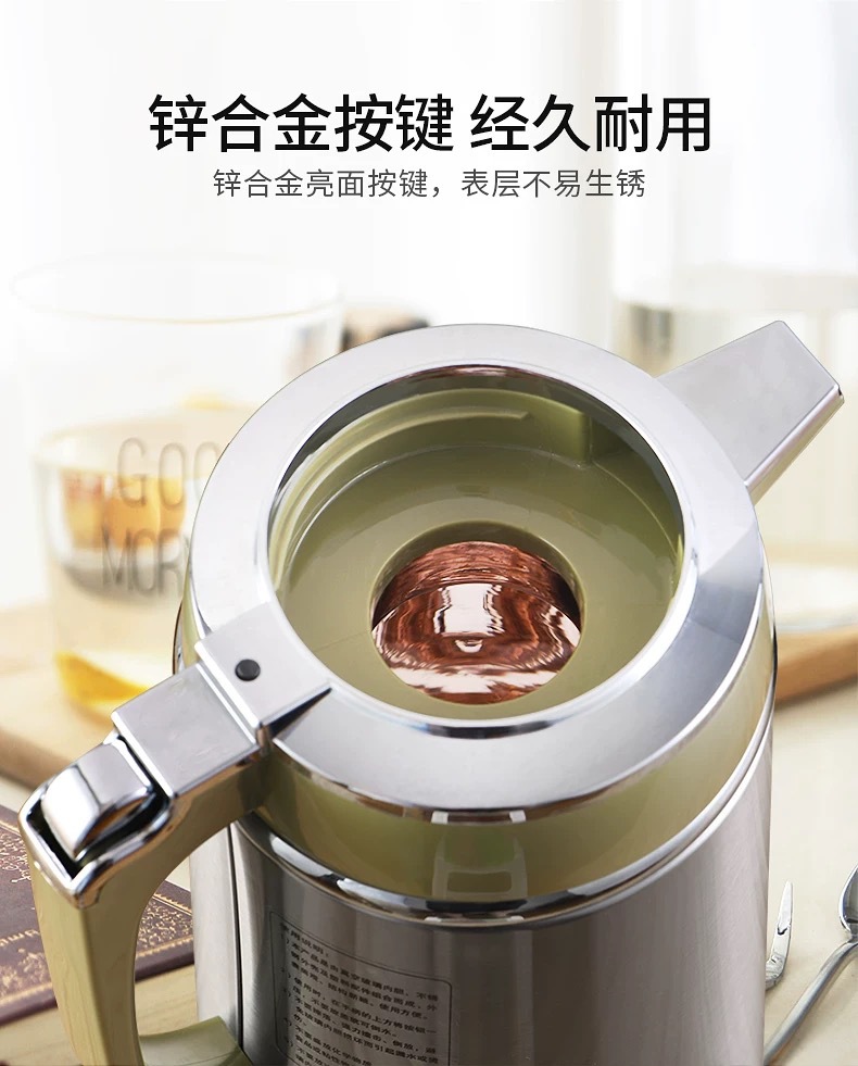 O1CN01VhLsVO257Qm6ioWme_!!1046