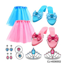 �羳��ƷŮ���߸�Ь�ʹڶ��h�Ʒ��߹����^�Ҽ҃�ͯ�Ʒ������b