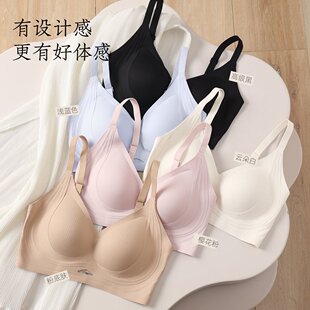 ԭ��ȫ�̶������m͸�������۔n���´��o�Ȧ�o�۷۵�Һ����Ů����