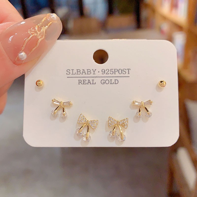 O1CN011ugSuk23pHfxfnHma_!!2215