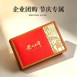 ���c��I������ُ���﹫˾�F������̄��Sɽë����~�Y��250g�G��
