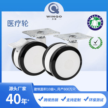 Sl܇݆݆3"4"5"ȫotf݆݃xO_݆