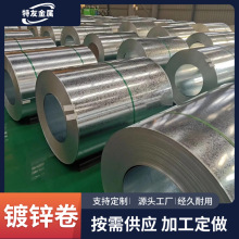 DX51D�л���\��_���ۏ�ƽ�_�֗l�o����\��80��120��275���\��