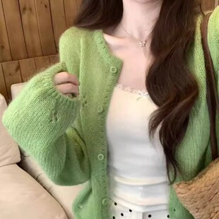 �nϵ�����¿��R��ë�A�I�U��ᘿ��_��Ů�OӋ�����̿��������±�