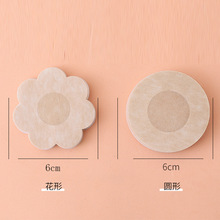 SҬF؛¿[η͹c߹oIN\^һN