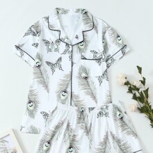 TK���N���R�d�ļ����⴩���I�����ѝ����˯�¿羳���Qӆ��Ůʿ˯