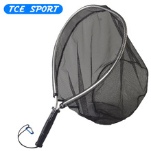 ���l�wឳ��W΢��·�����W�X�Ͻ���~�W�V�~���W�����ֳ��WС�O�W