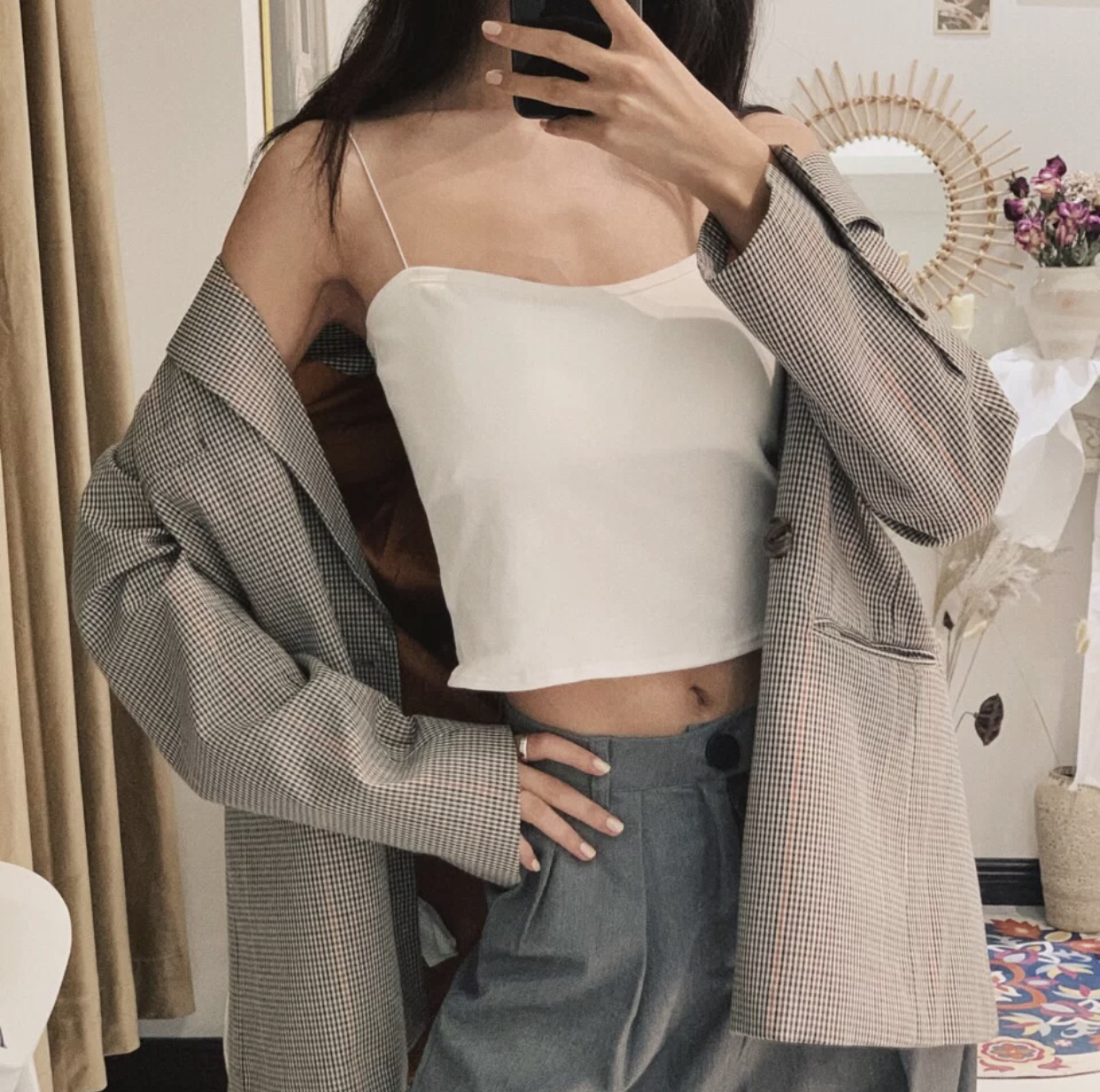 油画少女1代IMG_8280(20210410-115537