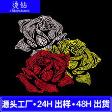 �����¿�Ů�bT��õ�廨�C荠C�D�b� ���Sֱ�N���Dӡˮ荠C荈D��
