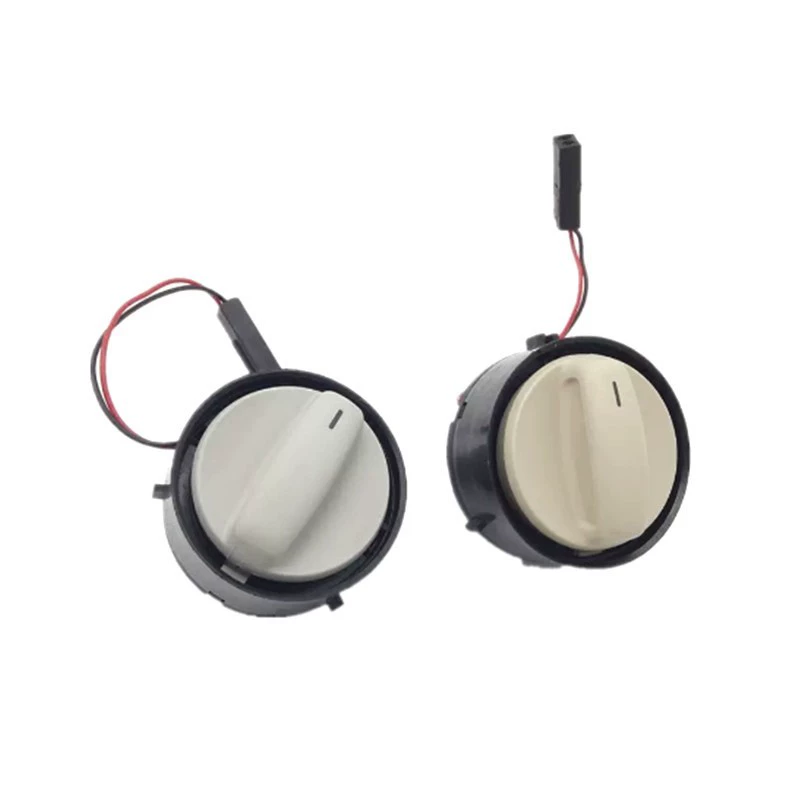 Подходит для Magotan Sagitar Haorui Golf 6 переключатель люка на крыше 1KD959613 1KD 959 613