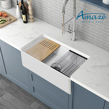 �F�����s��ʽCUPC�N�� �մɰ�Ƕ��ʽϴ���� ̨�Aˮ�۴�β�ϴ����