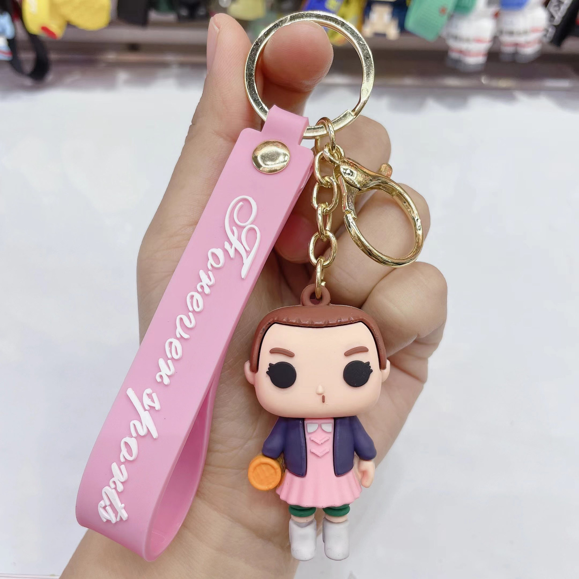 微信图片_20230227213947