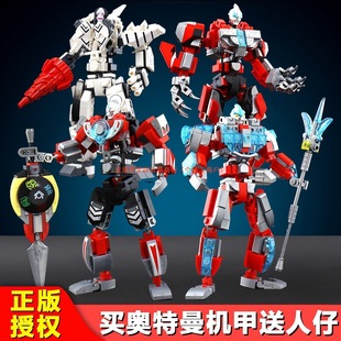 2024�¿�WT��ϵ�ЙC�׷eľ�к�7ƴ�b9��߃�ͯ8�Y��6&mdash;12�q