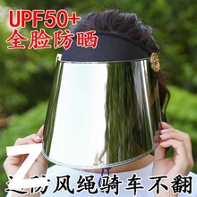 ⾀ñӷŮT܇ñĦƿ܇L̫ñH