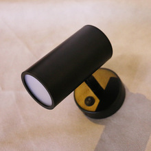 �ǘ˹��̶����bA�Ά���ھƵ�ͷ����^��xС�AͲ�ڟ�ˇ�g���