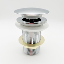 Sl ʽˮ P䓲ˮ  Ęˮ