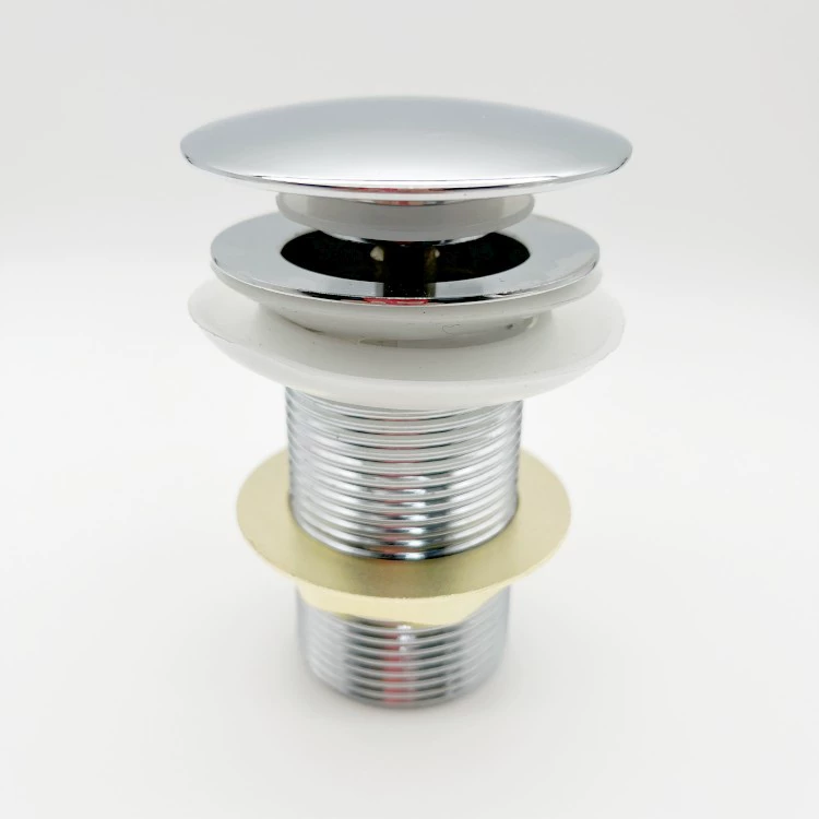 Производители оптового пресса подпрыгивания воды из нержавеющей стали стеклянная раковина подстилка умывальник