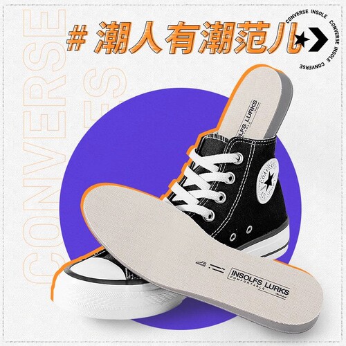 Energy-absorbing canvas shoes, invisible height-increasing insoles, women's full-padded shoes for long standing, soft and comfortable, thickened canvas shoes, men's Martin boots