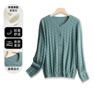 ���x��z����Ů����Ů�b��ɫɣ�Q�z�A�Iᘿ��_��Ůʿ���|�Ứë��