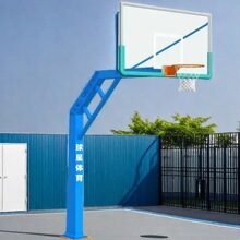 ���노����ږ|ݸ�@��ܘ�׼����ɽ���ǳ��ݻ�����β�㘷���@���