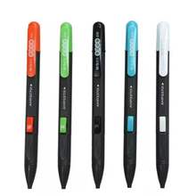 �ľ�2BǦ�ʿ���Ǧ��35101/3370/3510/H7801/37804�������