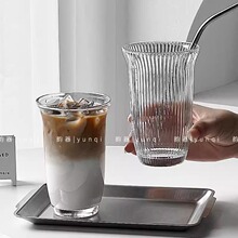 ins͸�����s�����������F��������֭����ʽ�ŵ���Ì���ˮ��