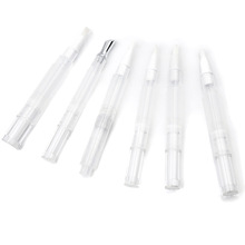 �۵�Һ���b�Pëˢ�^����������D�P���yƷ����ָ�נI�B��2 ml3ml5