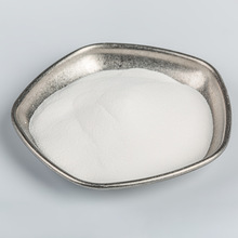 ��הM��ˮ�Xʯ�Ӛ��ѻ��Ӛ��ƴ߻������ͼӚ侫��ĥ�ϸߜ�ճ�τ�