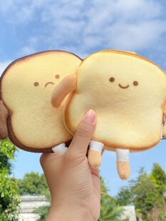������X����ϵ�ɐ۱�����Ƭ��˾б���Ů��������ϵ��ͨ���s����