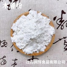 F؛lľۺ決ľ̲ԭľă