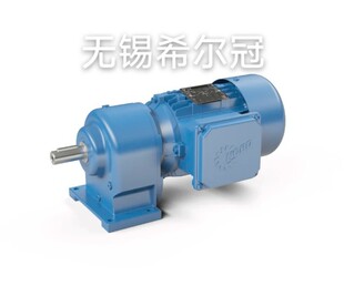 Hytrol 301.0087 | NORD GEARMOTOR - SK92772.1AHD-112MP/4 main image 0