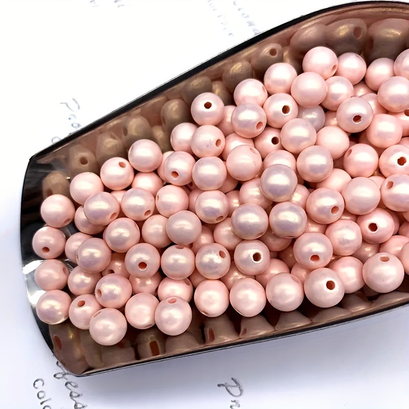 3748803dd0d70ba1f36d1d5581cd73