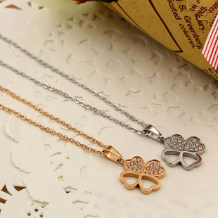 X3-305-2�n��CNC����\�����~���� ΢�ʯ�����i�����i���