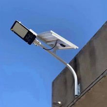 ����ͥԺ�������ULED����·�����r��늾��U�����������l�l��