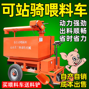 �B�i��ȫ�Ԅ�ι��܇����܇���ϙC늄���݆܇ι��܇�Bֳ����B�O��