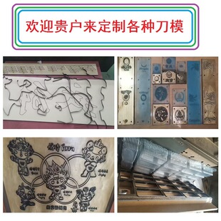 ���� ľ�幫�е�ģ �����ĠC��� �z�岻���z���е�ģ �����Ű嵶