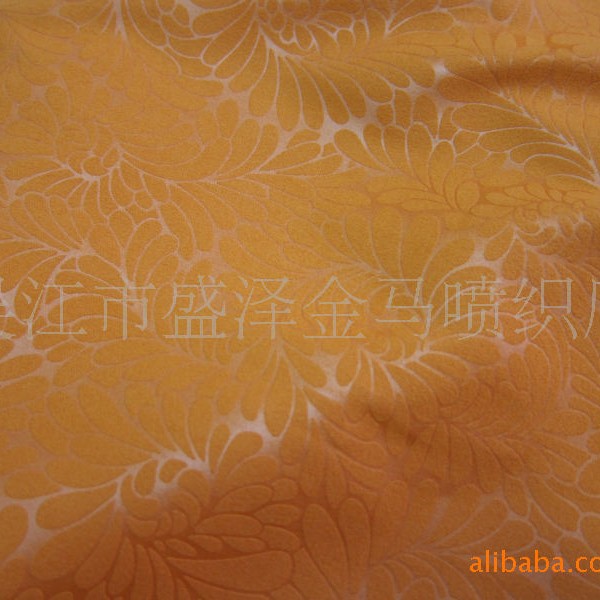 热卖再生抗菌速干超细纤维双面绒压花运动毛巾面料