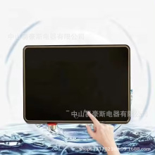 QС͐a؏Nÿټӟˮʽ늟ˮ water heater