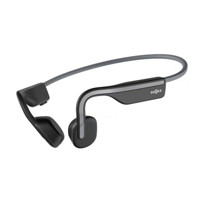 Shokz韶音openmove骨伝導bluetoothイヤホン運動ランニング無線耳に入らない耳掛け式s661|undefined