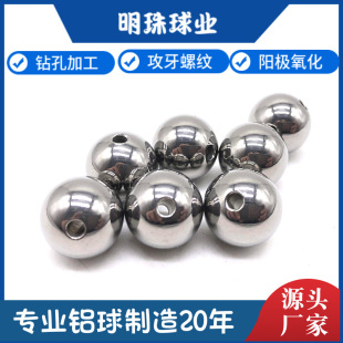 ͨ���X���X�� �X�򎧿� ä���X�����X�� ����X�A�� ��ꖘO����