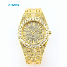 DENVOSI�ֱ����ƝM��������ʿʯӢ�ֱ�r��ȫ�ʯ���