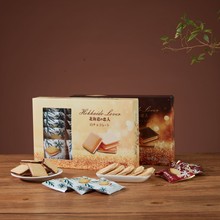 ̨�����������ˊA��������ɿ������˹��A�����260g��؛�ͶY