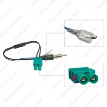 �m��춴��p�^FAKRA�����쾀�D�Q�^ ܇�d��푌����쾀�Ŵ���