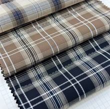 ��Ʒ�|50֧ȫ��ɫ�������������� ���＾ ��Ů�r���B��ȹ�������l