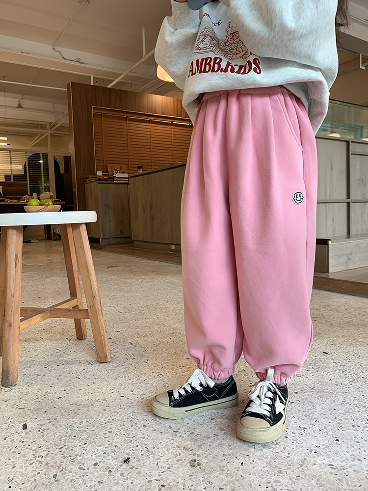 2023-08-23 172426.jpg