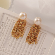 ���nһ��ɴ���Ȼ��ˮ�������K���h925�yᘺ��s���|�ٴ��L����