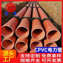 SƸ߉늾|oܿˤCpvco׹ܵʽܶ