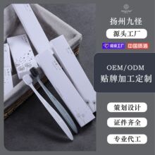 ���������S���ơ��ߙn�Ƶ�����һ������ˢ�Ǽ��Ƶ�ϴ����Ʒ���b