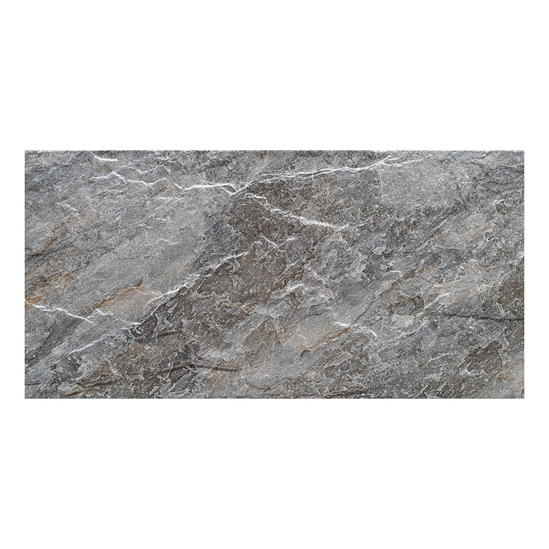Плитка настенная каменная E-Stones для наружных работ 300x600 мм